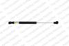 ROVER BMH38003 Gas Spring, boot-/cargo area